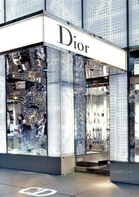 dior store finder|christian dior store near me.